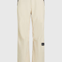Pantalon de ski FWC'Cruz | Macaron
