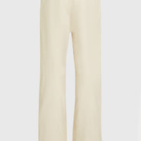 Pantalon de ski FWC'Cruz | Macaron