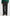 Pantalon de ski FWC'Cruz | Black Out