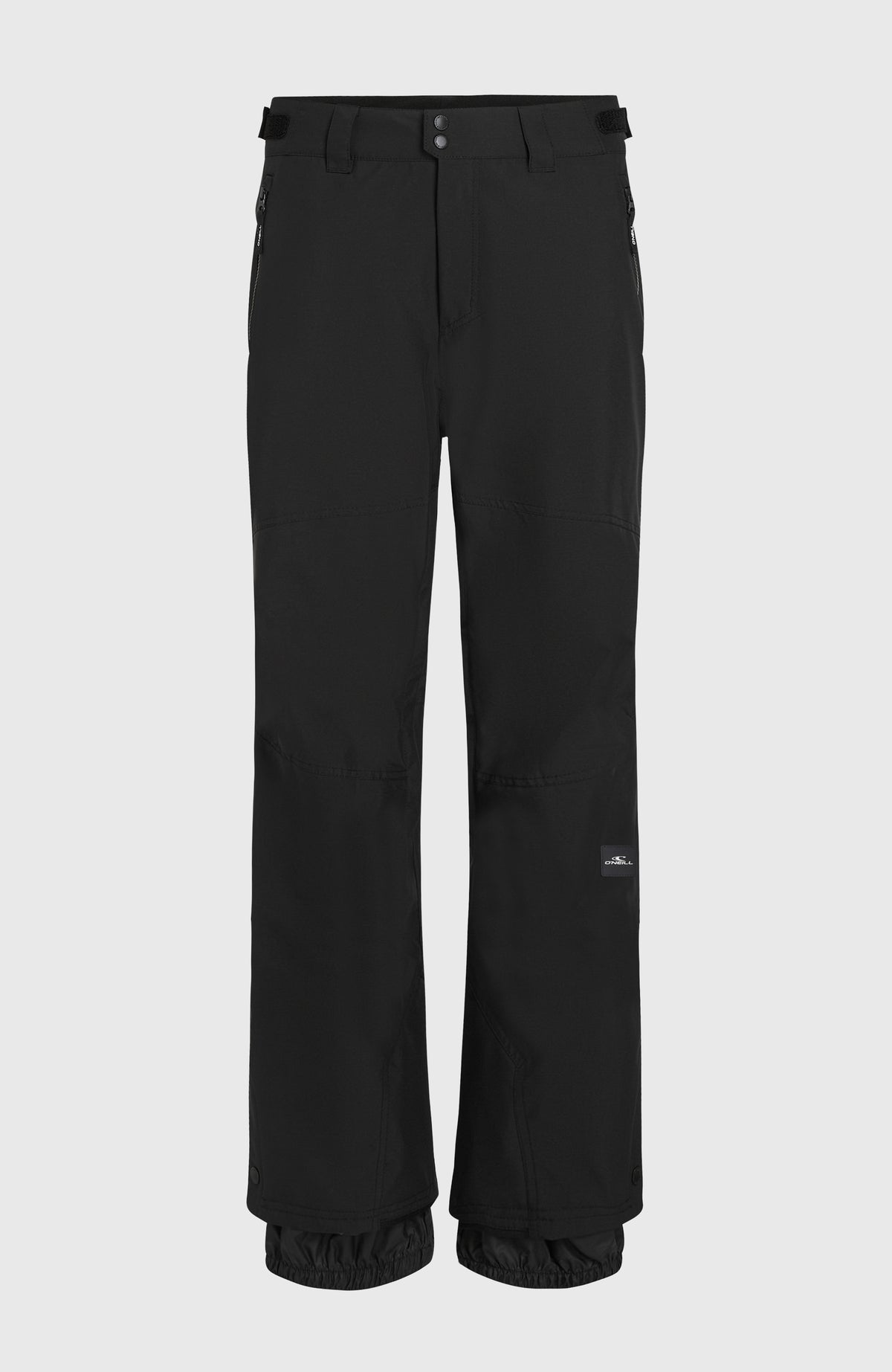 Pantalon de ski FWC'Cruz | Black Out