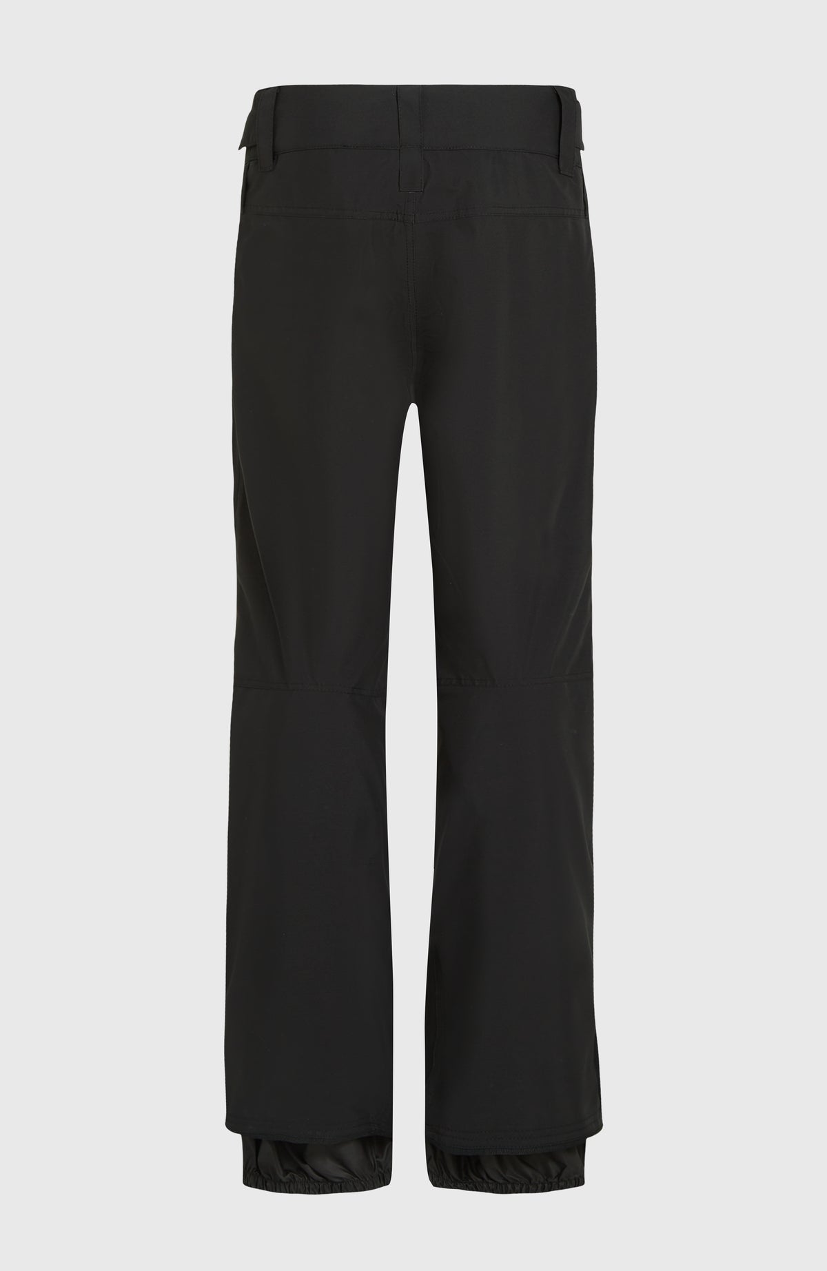 Pantalon de ski FWC'Cruz | Black Out