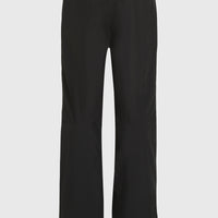 Pantalon de ski FWC'Cruz | Black Out