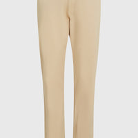 Pantalon chino Essentials | Macaron