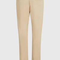 Pantalon chino Essentials | Macaron