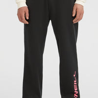 Pantalon de survêtement FWC'Play | Black Out