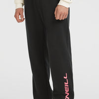 Pantalon de survêtement FWC'Play | Black Out