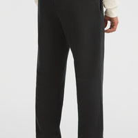 Pantalon de survêtement FWC'Play | Black Out