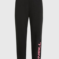 Pantalon de survêtement FWC'Play | Black Out