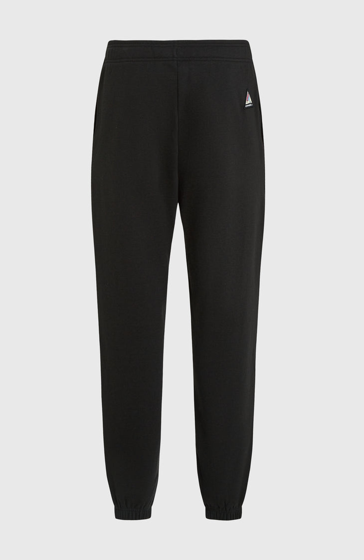 Pantalon de survêtement FWC'Play | Black Out