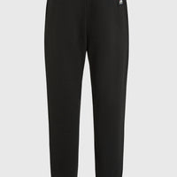 Pantalon de survêtement FWC'Play | Black Out