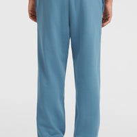 Pantalon de survêtement Future Surf Society | Mozart Blue