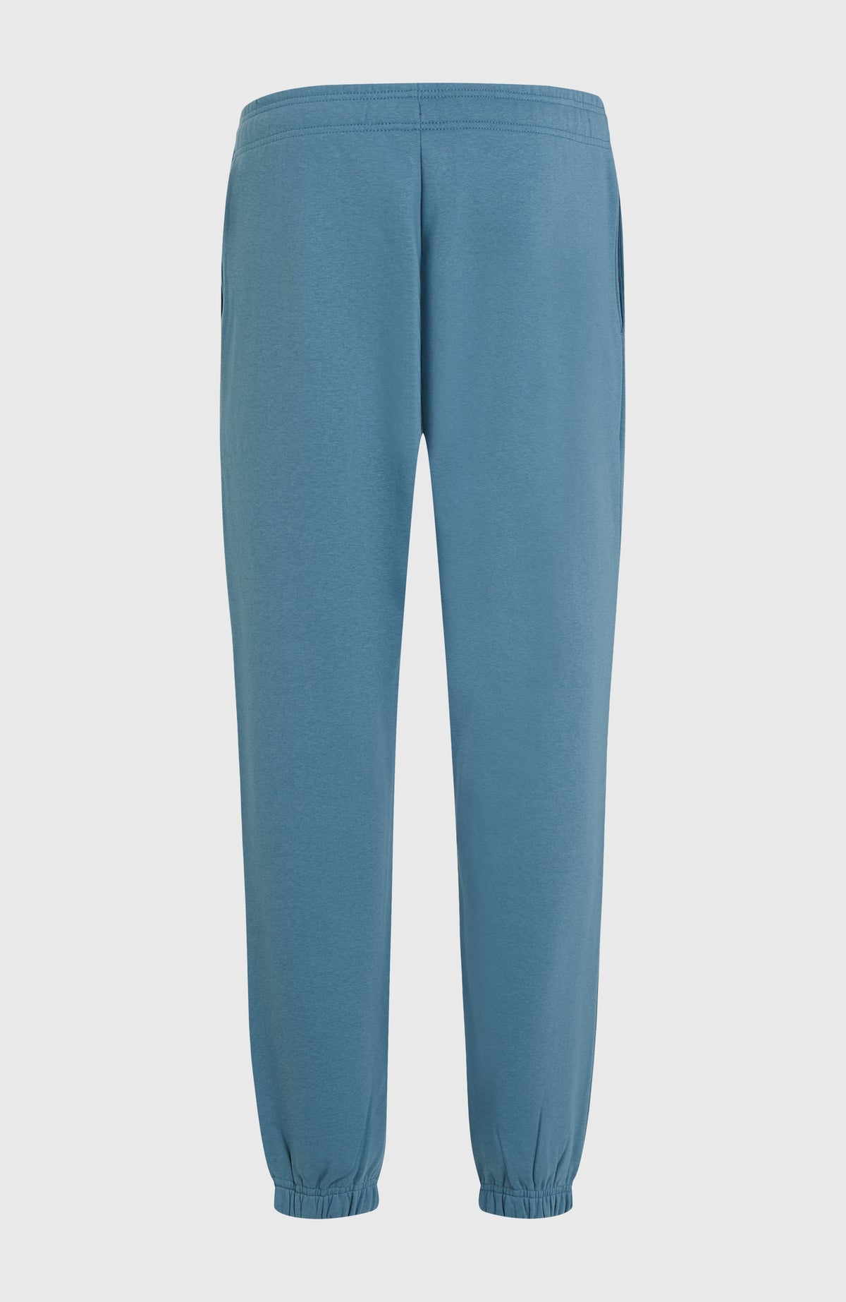 Pantalon de survêtement Future Surf Society | Mozart Blue