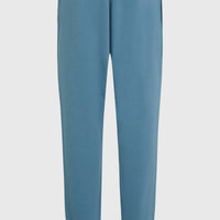 Pantalon de survêtement Future Surf Society | Mozart Blue