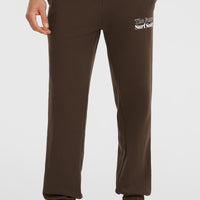 Pantalon de survêtement Future Surf Society | Coffee Bean