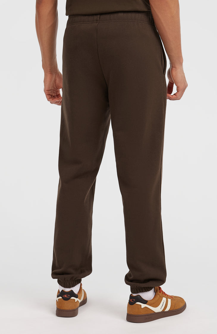 Pantalon de survêtement Future Surf Society | Coffee Bean