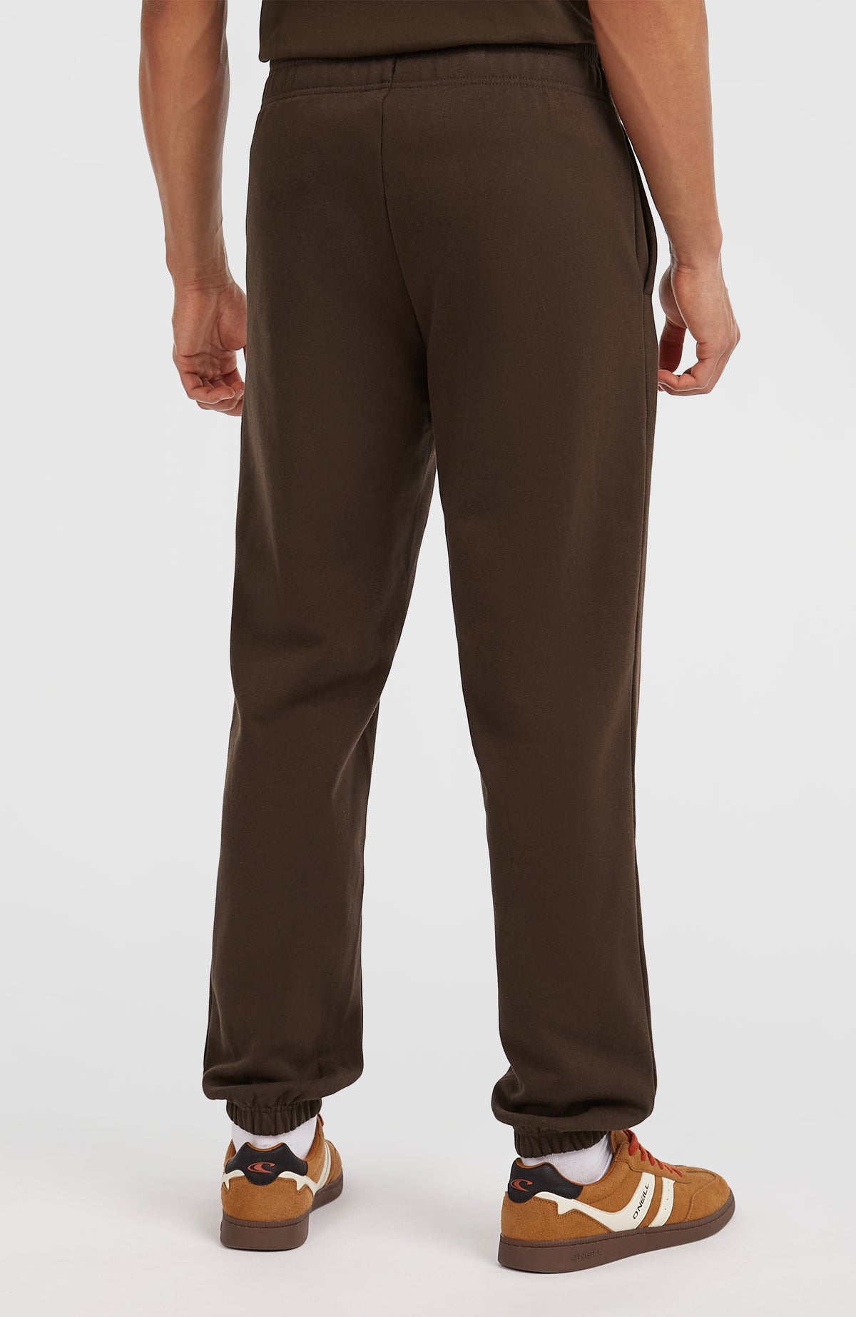 Pantalon de survêtement Future Surf Society | Coffee Bean