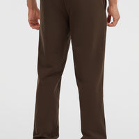 Pantalon de survêtement Future Surf Society | Coffee Bean