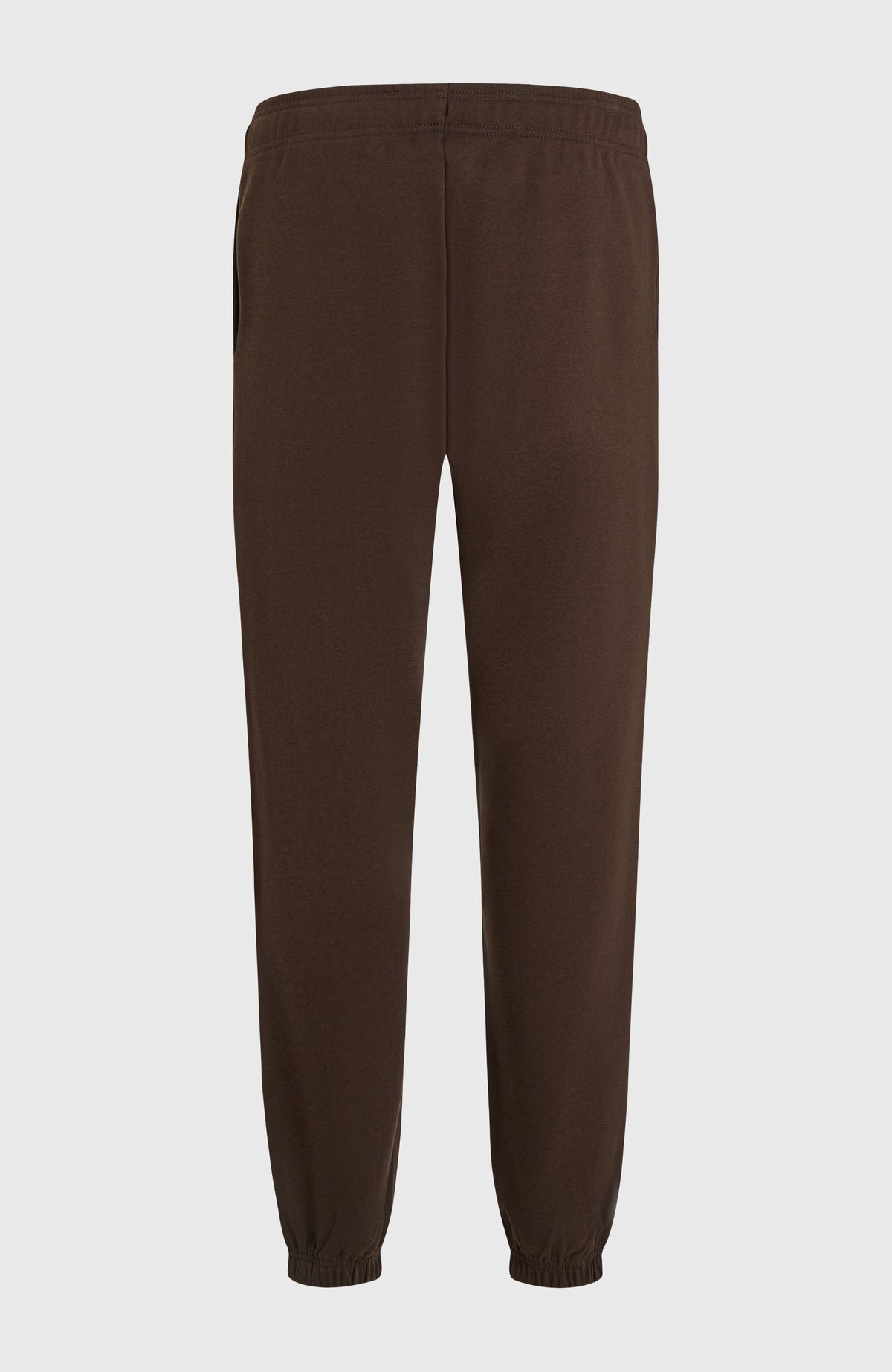 Pantalon de survêtement Future Surf Society | Coffee Bean