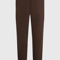 Pantalon de survêtement Future Surf Society | Coffee Bean