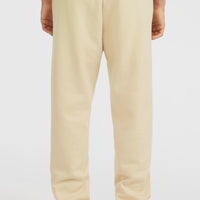 Pantalon de survêtement Future Surf Society | Macaron
