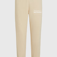 Pantalon de survêtement Future Surf Society | Macaron