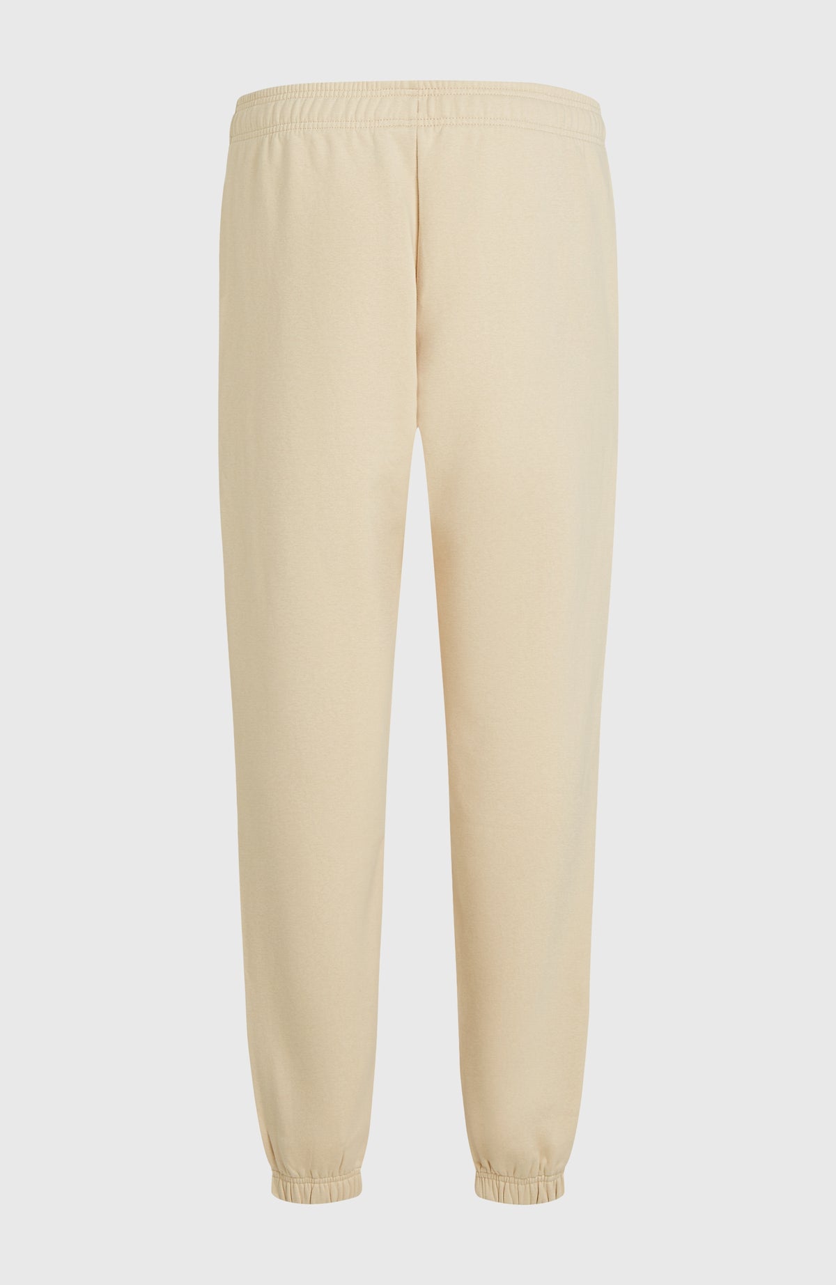Pantalon de survêtement Future Surf Society | Macaron