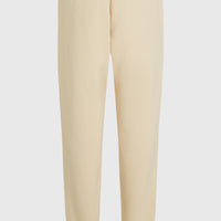 Pantalon de survêtement Future Surf Society | Macaron
