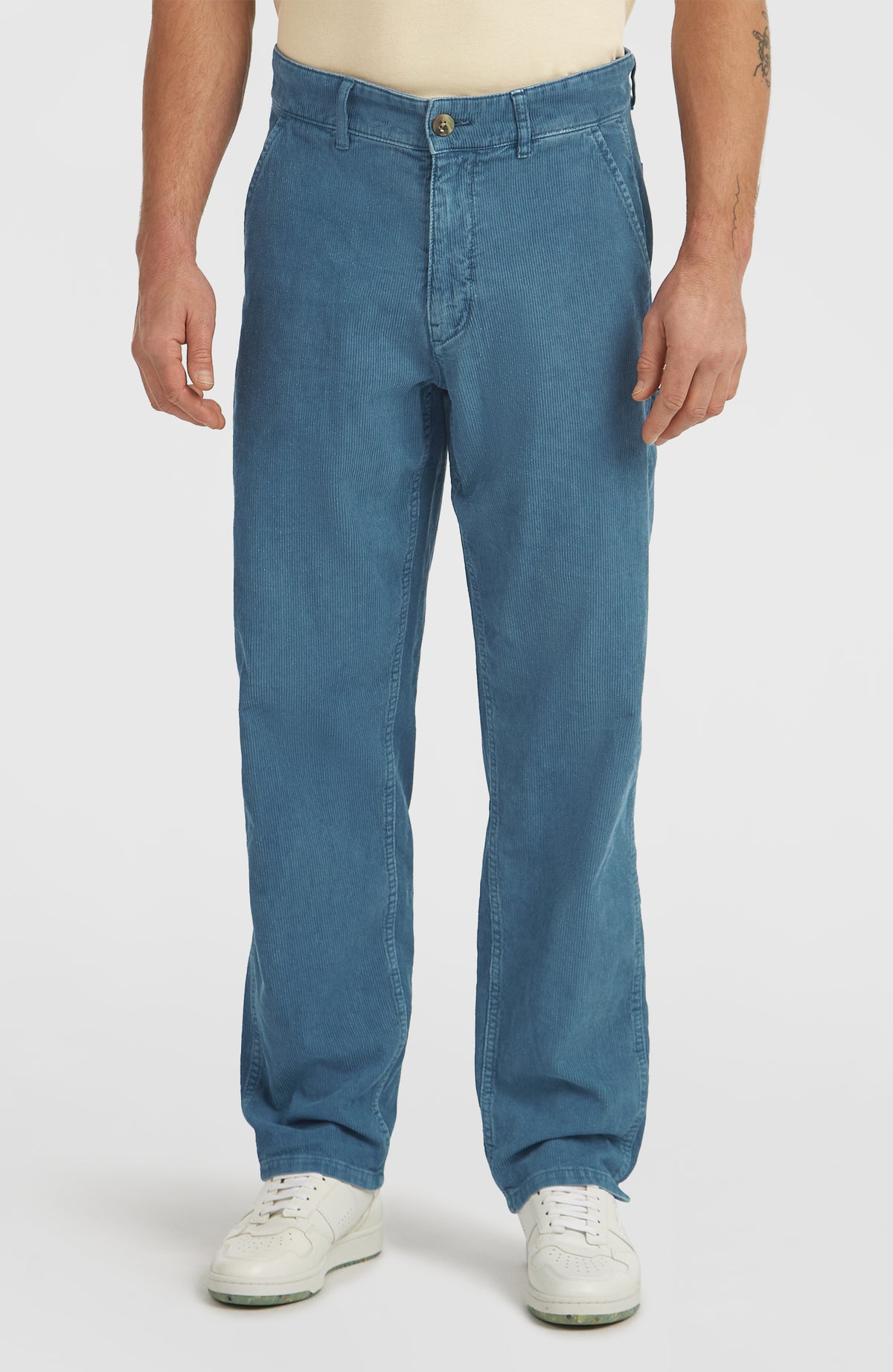 Pantalon O'Riginals Carpenter | Mozart Blue