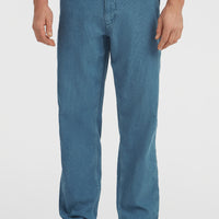 Pantalon O'Riginals Carpenter | Mozart Blue