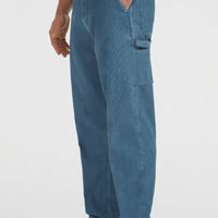 Pantalon O'Riginals Carpenter | Mozart Blue