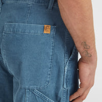 Pantalon O'Riginals Carpenter | Mozart Blue