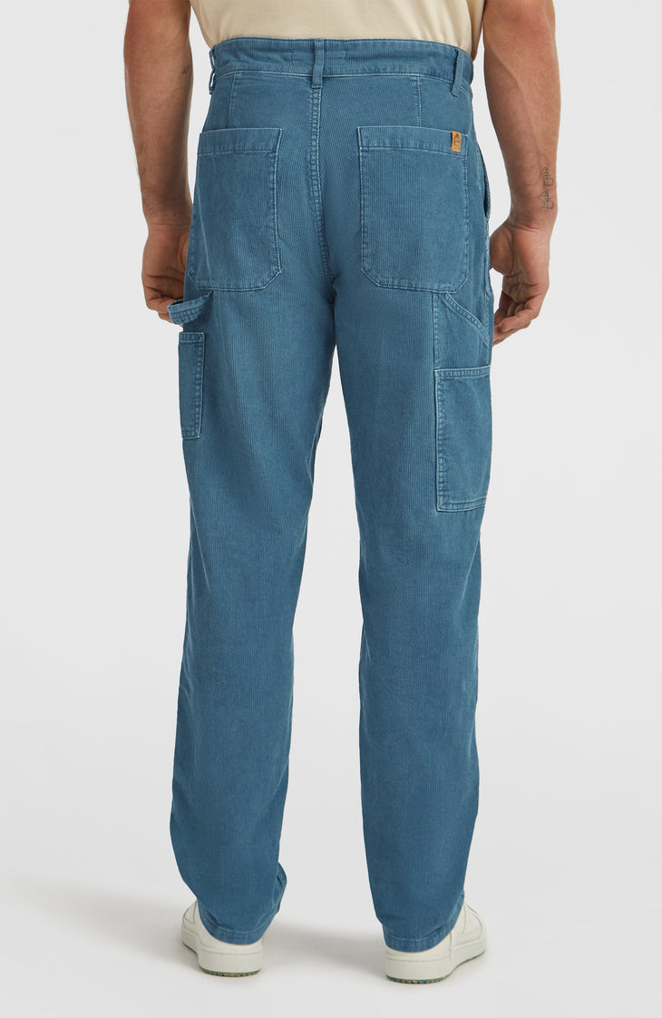 Pantalon O'Riginals Carpenter | Mozart Blue