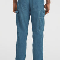 Pantalon O'Riginals Carpenter | Mozart Blue