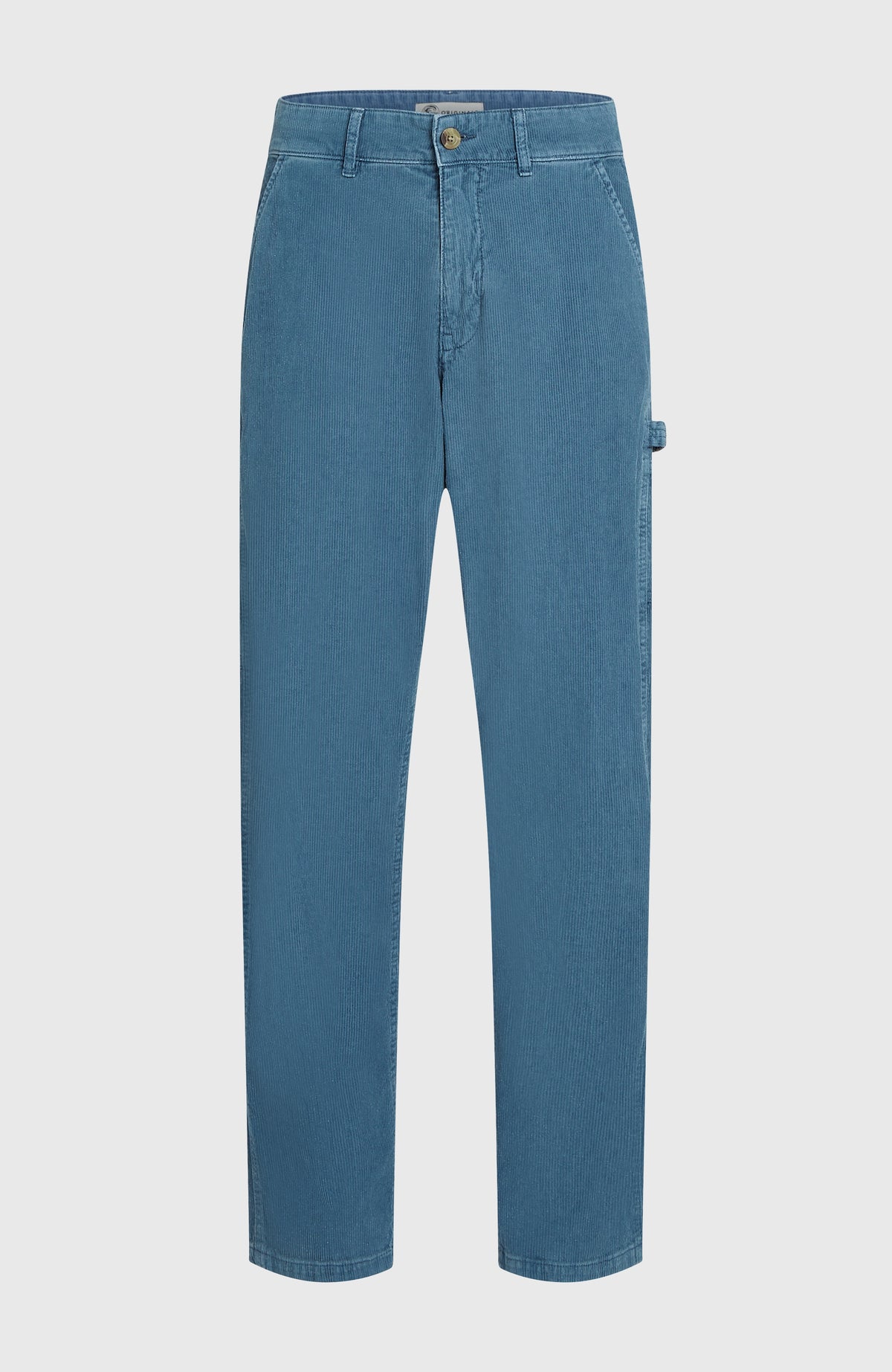 Pantalon O'Riginals Carpenter | Mozart Blue