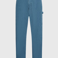 Pantalon O'Riginals Carpenter | Mozart Blue