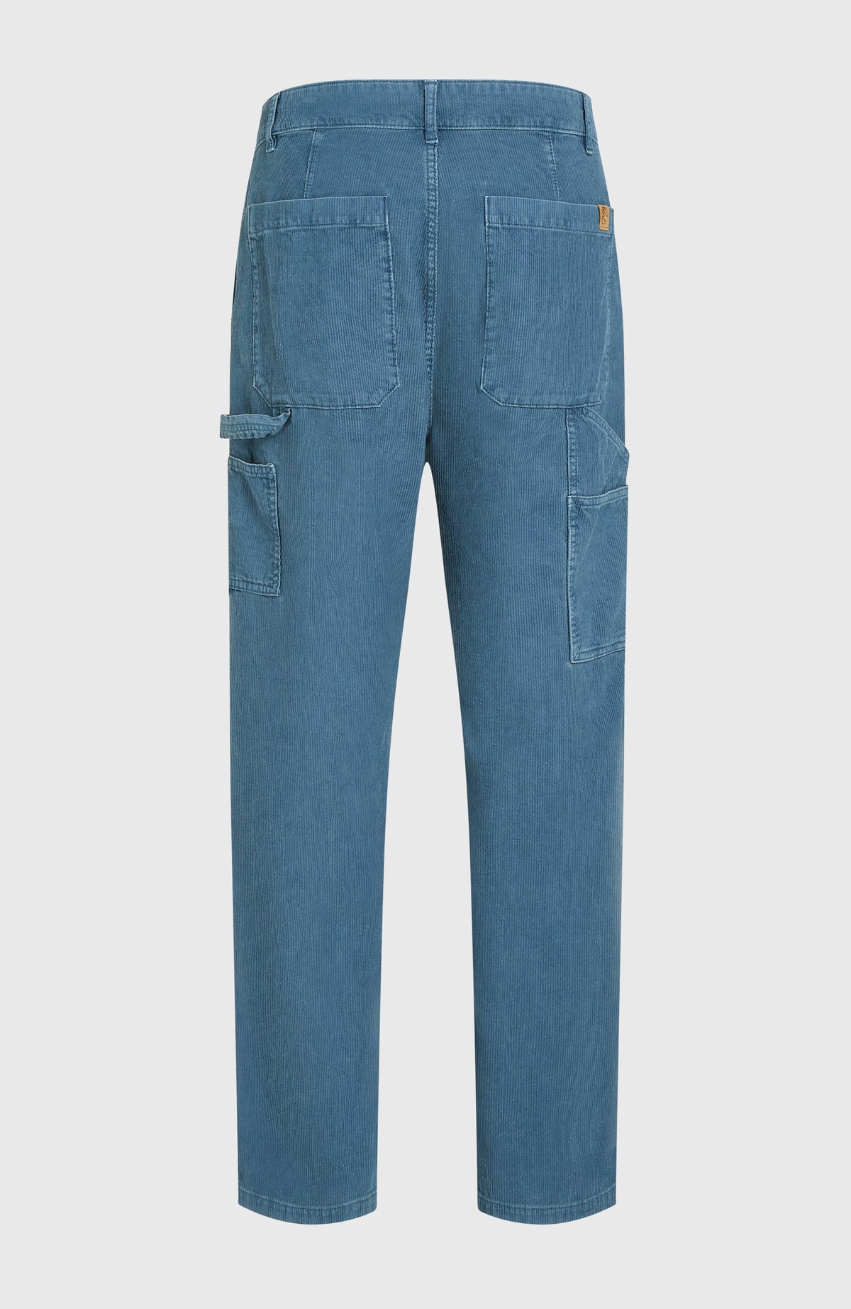 Pantalon O'Riginals Carpenter | Mozart Blue