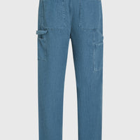 Pantalon O'Riginals Carpenter | Mozart Blue