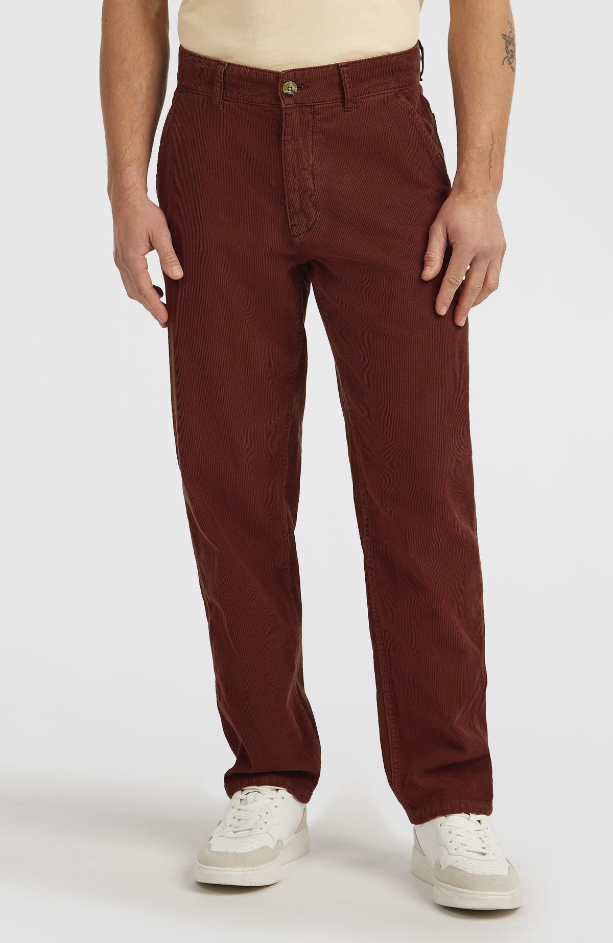 Pantalon O'Riginals Carpenter | Hazel Spice