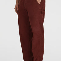 Pantalon O'Riginals Carpenter | Hazel Spice