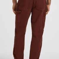 Pantalon O'Riginals Carpenter | Hazel Spice