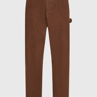 Pantalon O'Riginals Carpenter | Hazel Spice