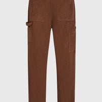 Pantalon O'Riginals Carpenter | Hazel Spice
