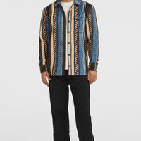 Pantalon O'Riginals Carpenter | Black Out