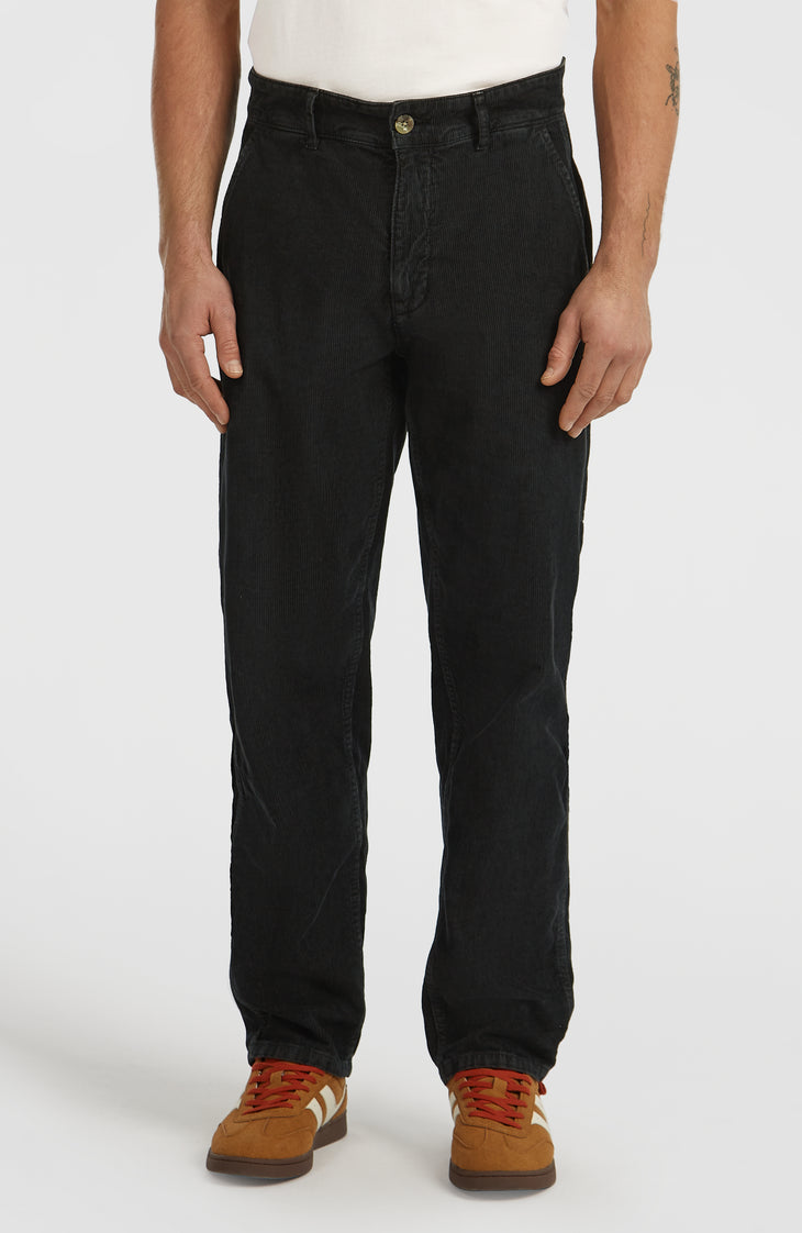 Pantalon O'Riginals Carpenter | Black Out