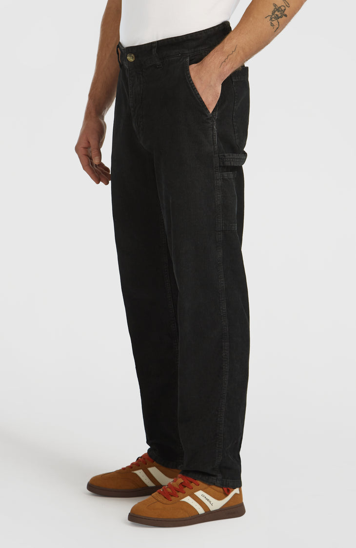 Pantalon O'Riginals Carpenter | Black Out