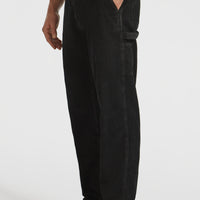 Pantalon O'Riginals Carpenter | Black Out