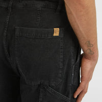 Pantalon O'Riginals Carpenter | Black Out