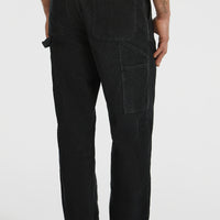 Pantalon O'Riginals Carpenter | Black Out