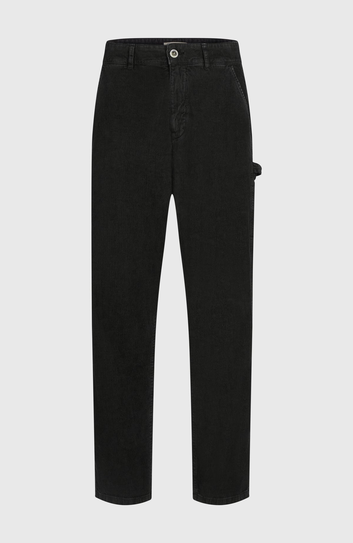 Pantalon O'Riginals Carpenter | Black Out