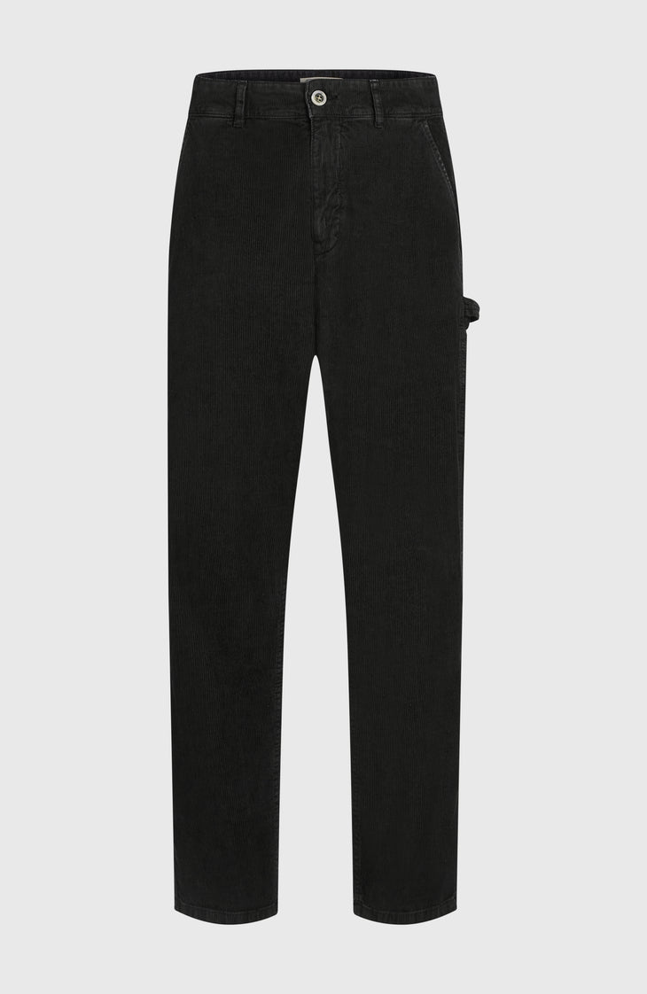 Pantalon O'Riginals Carpenter | Black Out